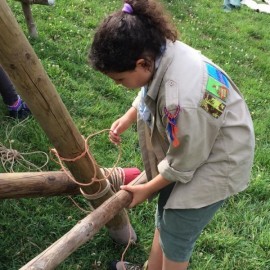 91740 10155909371530215 1569343249 n - Scouts en Gidsen Zaventem 